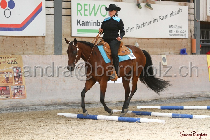 28-ApHC OT_050.jpg
